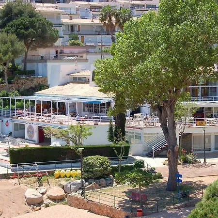 Ma Terrasse A La - Apartment